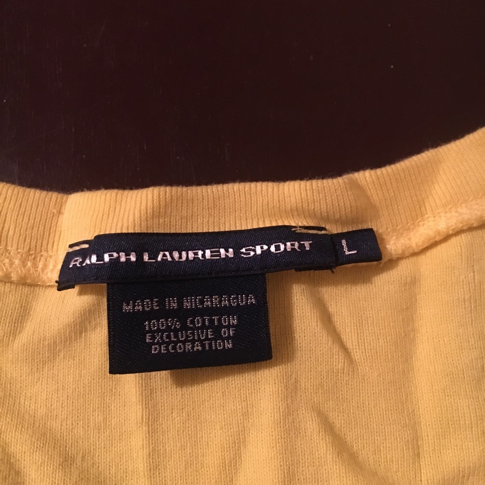 Shirt - Picture 2 of 3